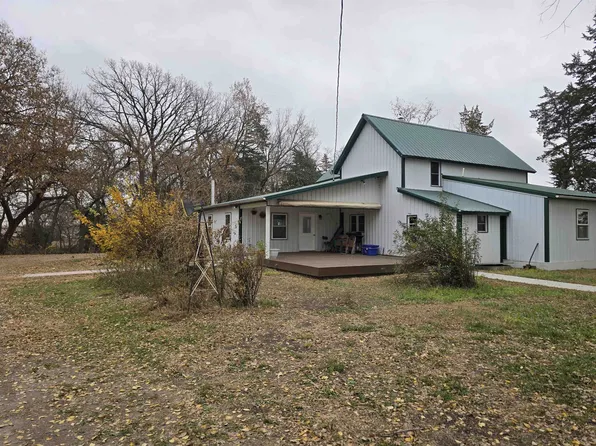 2468 Q Rd, Formoso, KS 66942