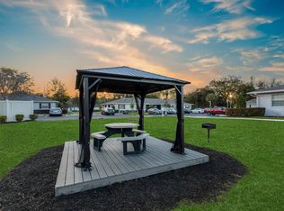 Gardens on Griffin, Leesburg, FL 34748