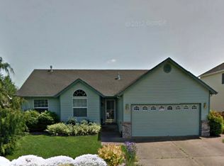 2740 Revere St, Woodburn, OR