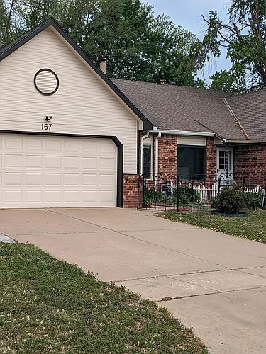 167 S Lark Ln Photo 1