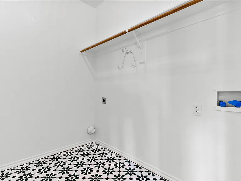 2694 Bull Shoals Dr — Photo 13
