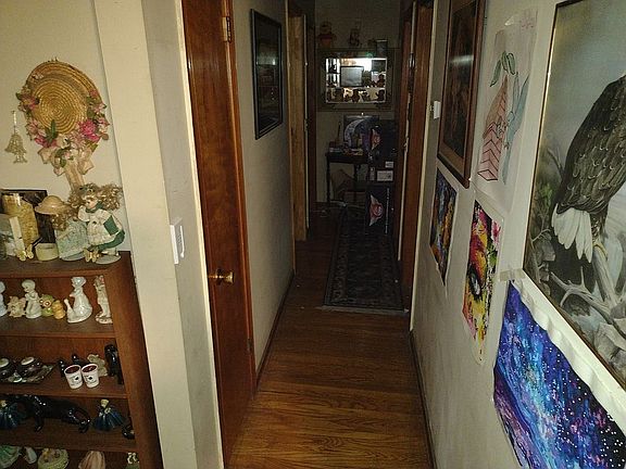 4th image of 6607 Westshire Dr