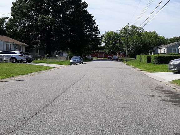 5th image of 7017 Mamie Blvd