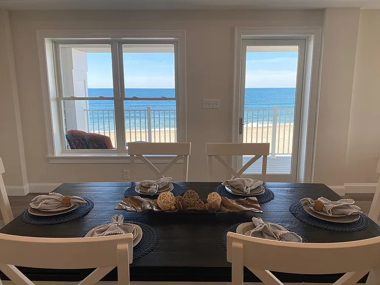 315 Ocean Boulevard Penthouse #601 — Photo 5