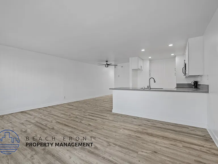 1625 Redondo Ave. — Photo 13