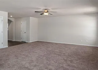 3998 Meredith Woods Ln — Photo 9