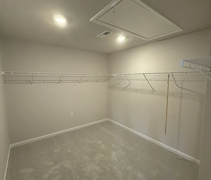 1051 Atterlee Ln — Photo 20