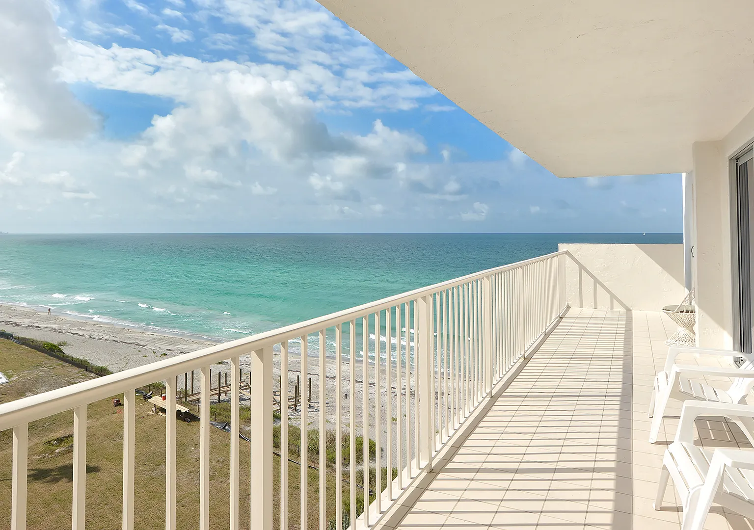 2 bed, 1235 sqft, $3,500 — Photo 1