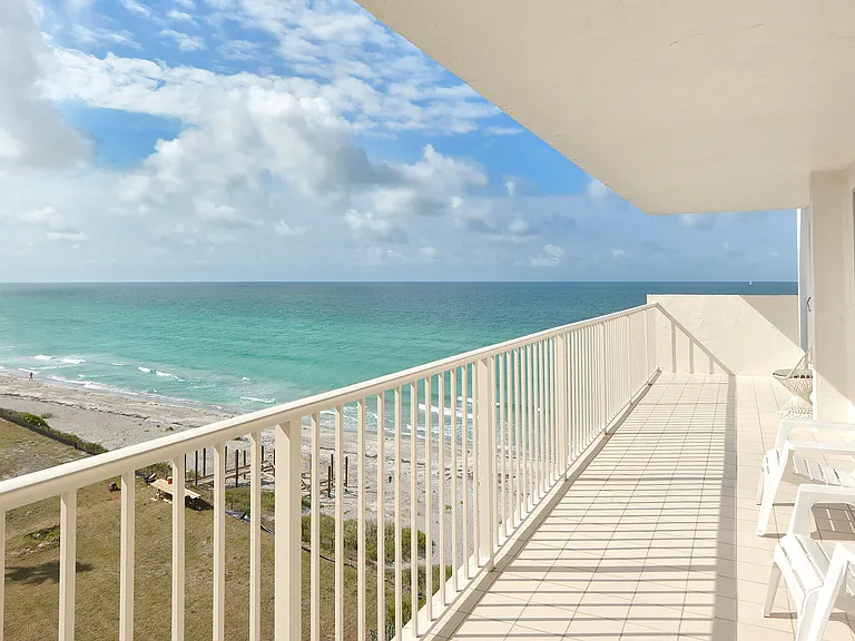 2295 Gulf Of Mexico Dr #72S — Photo 1