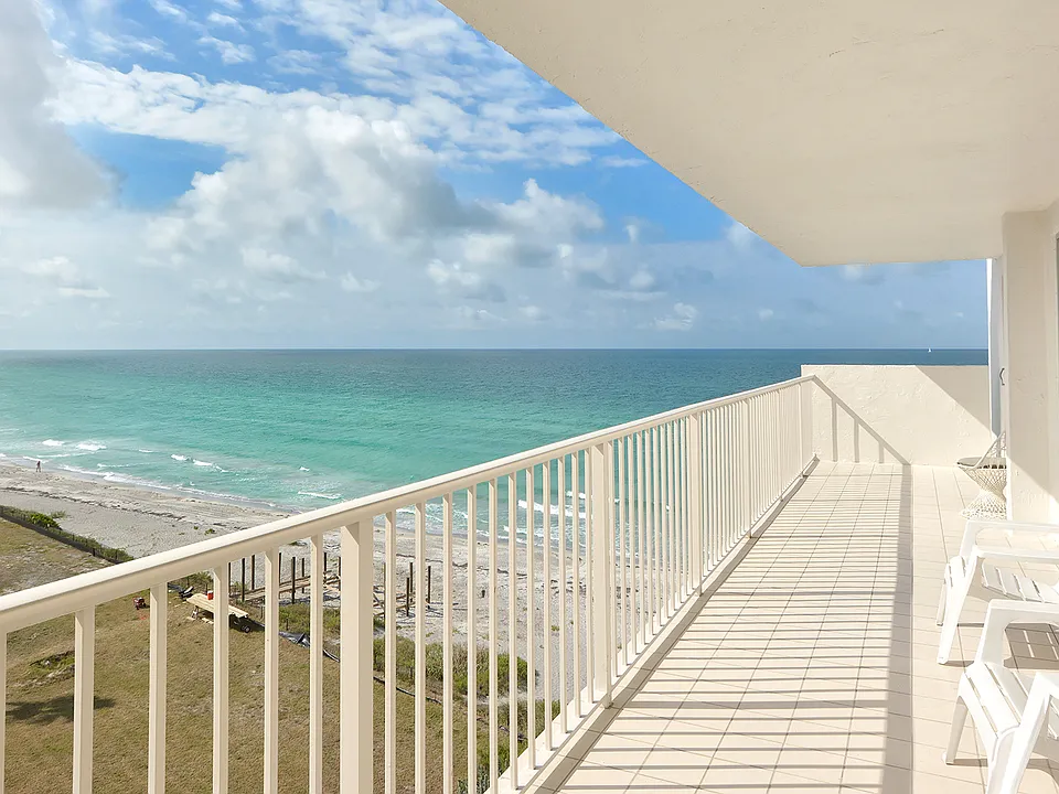 2295 Gulf Of Mexico Dr #72S