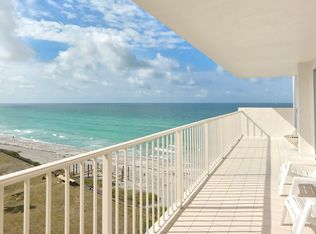 2295 Gulf Of Mexico Dr UNIT 72S, Longboat Key, FL 34228
