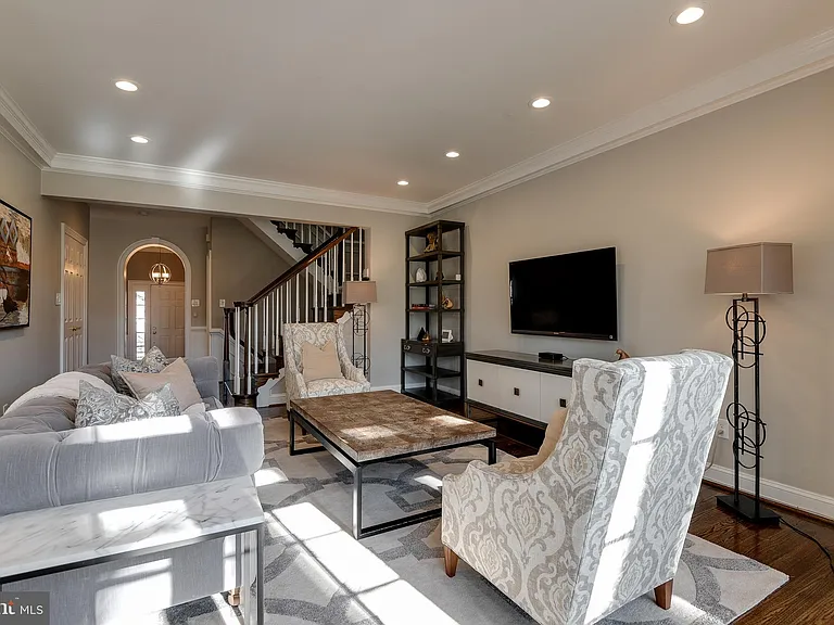 5920 Maplewood Park Pl — Photo 16
