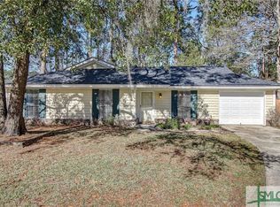 5 Maple Ct, Savannah, GA 31406