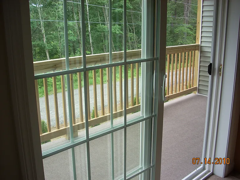 12-14 Whipple Rd #12 — Photo 1