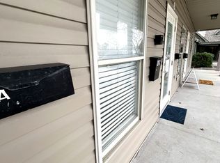 207 N 35th St Suite A, Morehead City, NC 28557