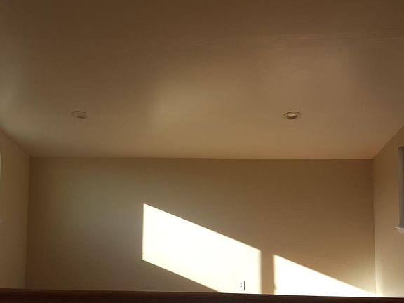 Upstairs loft - family room