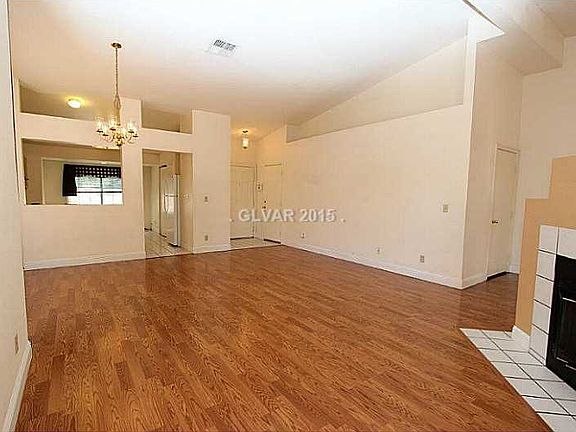 5th image of 1624 Fig Palm Ct