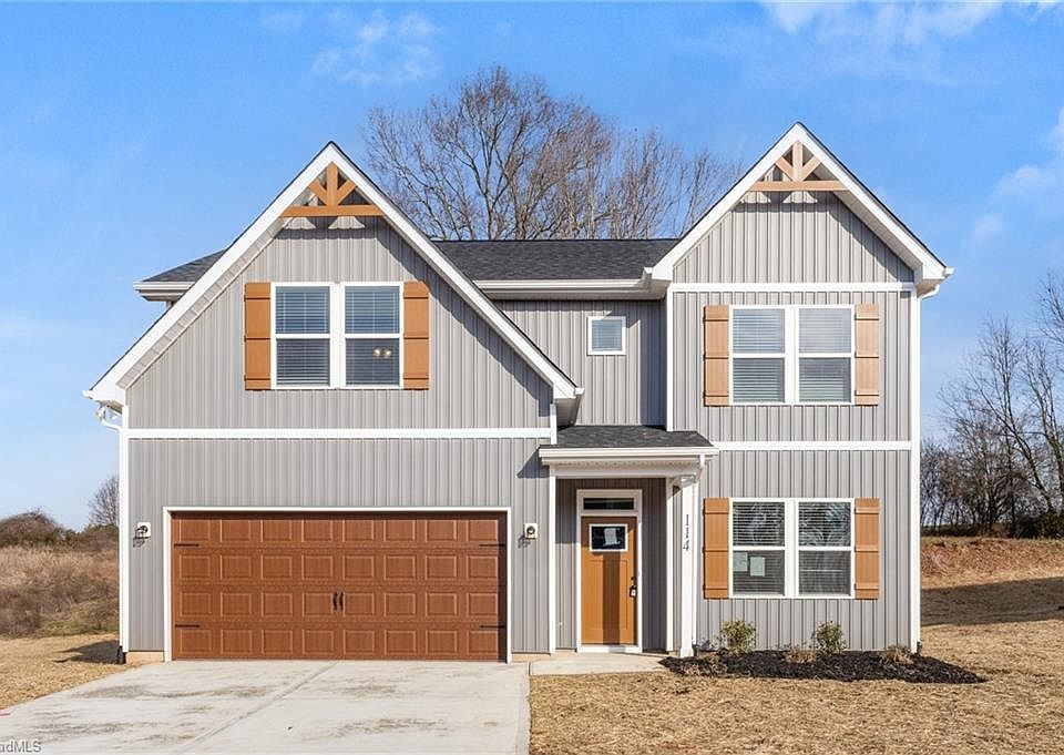 1st image of 114 Indian Wells Ct