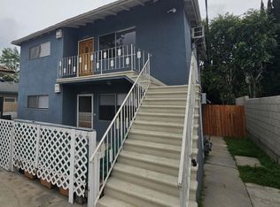 12246 Oxnard St FLOOR 2, North Hollywood, CA 91606