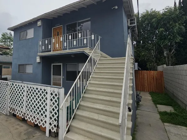 12246 Oxnard St Floor 2, North Hollywood, CA 91606