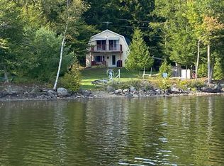 448 West Rd, Sangerville, ME 04479