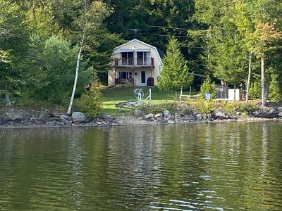 448 West Road, Sangerville, ME, 04479