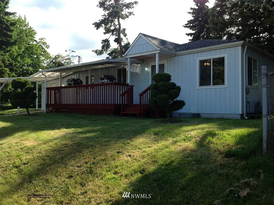 1st image of 5620 E N Street