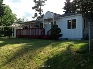 5620 E N St, Tacoma, WA
