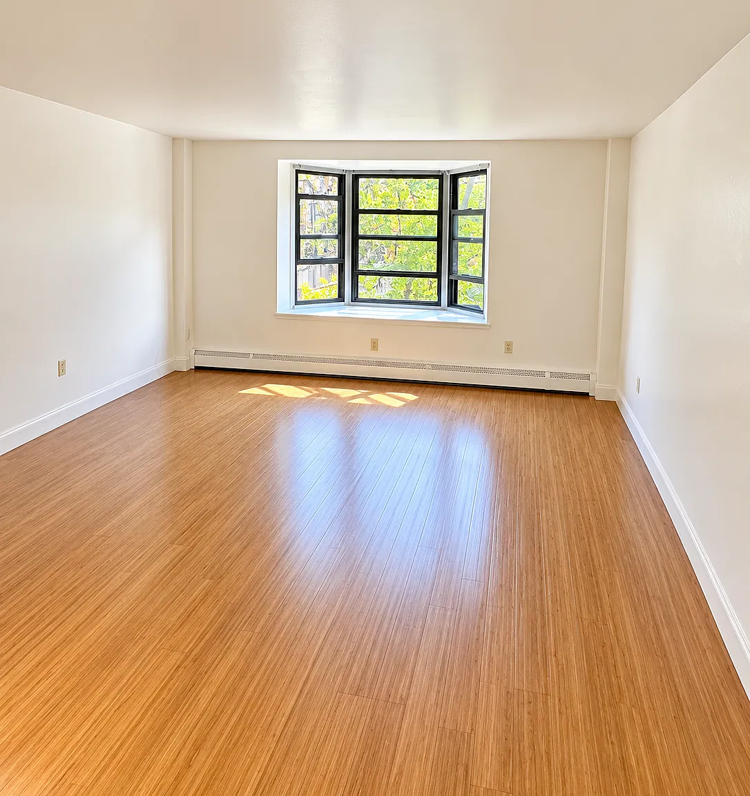 1 bed, 660 sqft, $2,675 — Photo 1
