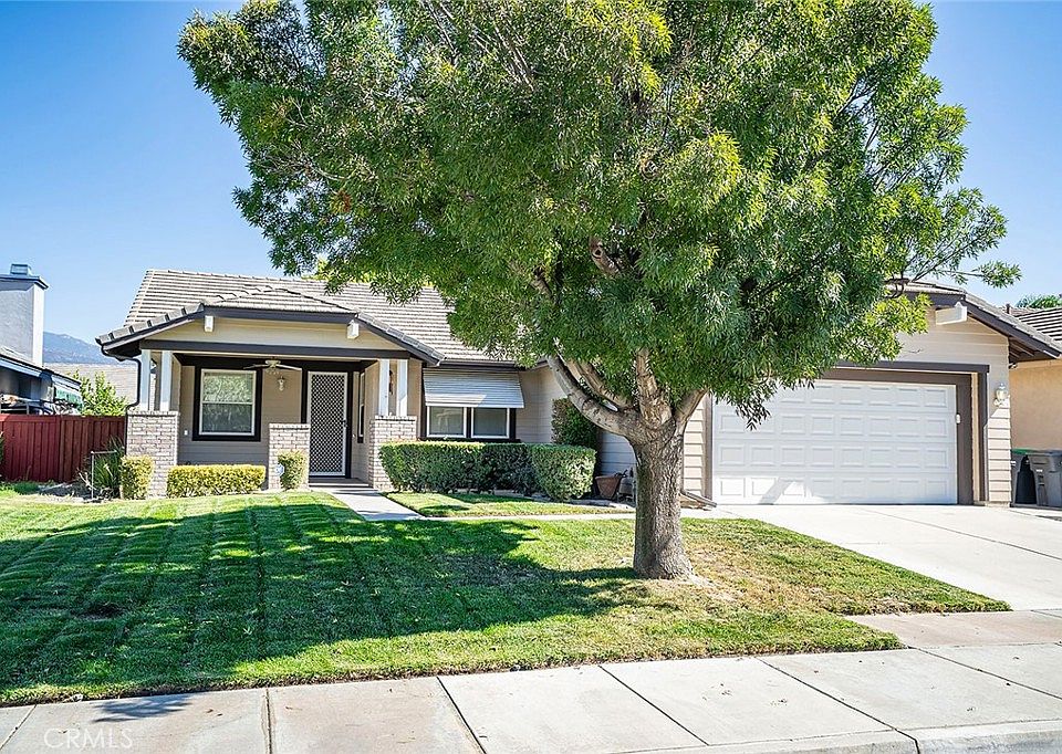 1st image of 242 Marmalade Ln
