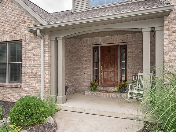 3rd image of 5054 Grapevine Blvd