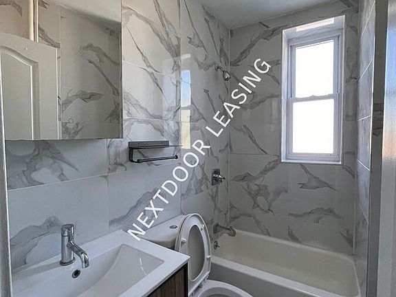 3rd image of 5801 Palisade Ave #14M