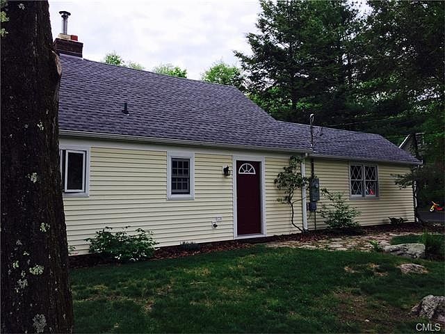 1st image of 36 Aunt Park Ln