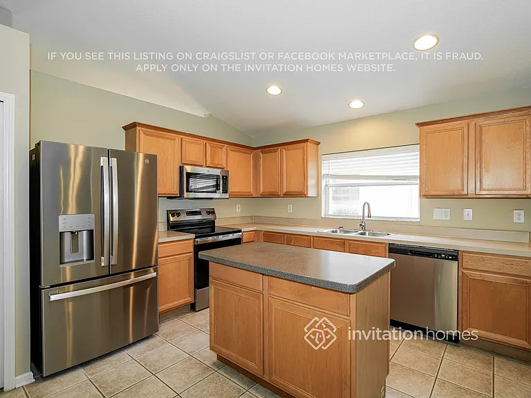 4315 Marchmont Blvd — Photo 6