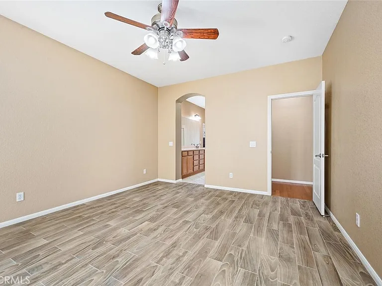 29800 Bay View Way — Photo 17