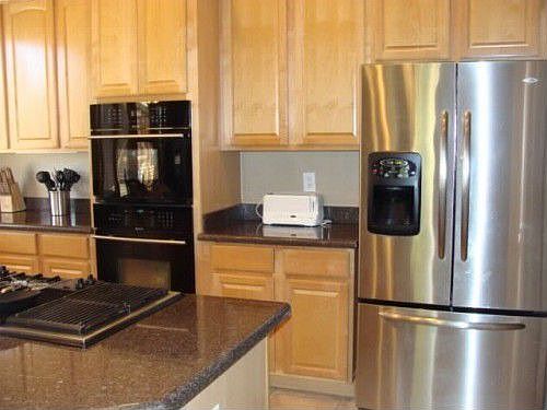 1st image of 10342 E Acacia Dr
