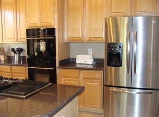 10342 E Acacia Dr, Scottsdale, AZ 85255