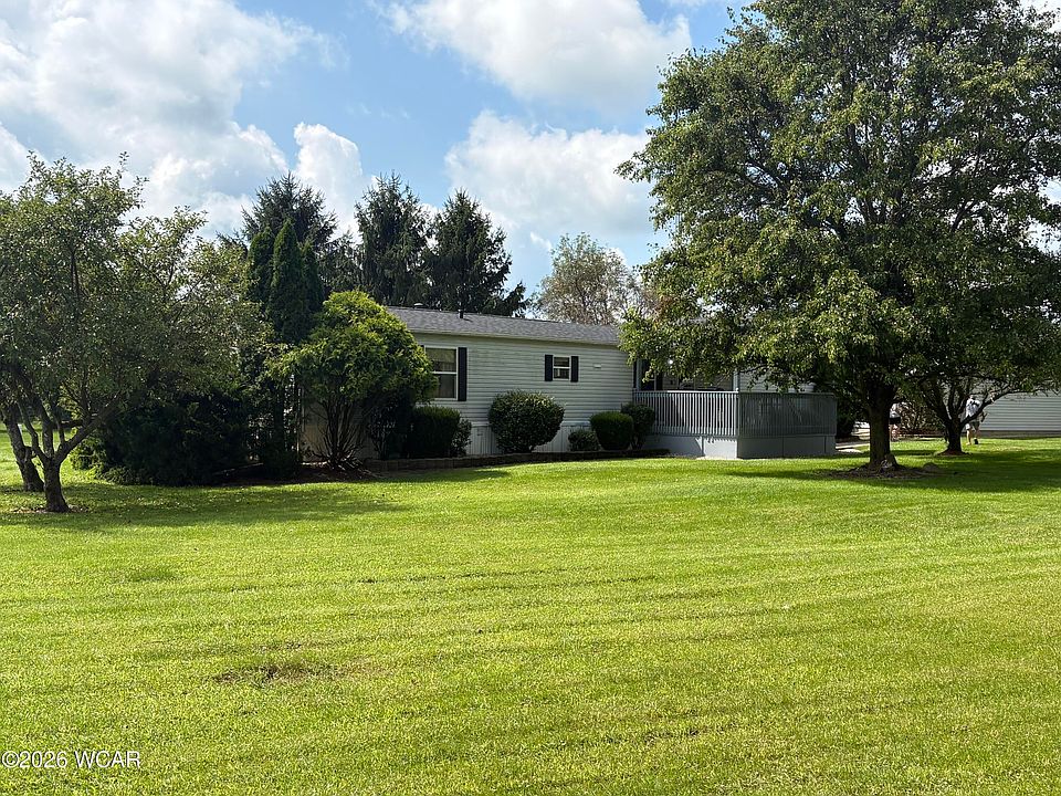 2nd image of 23412 Us Highway 33