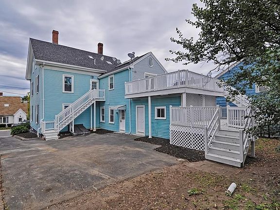 3rd image of 45 Aborn St