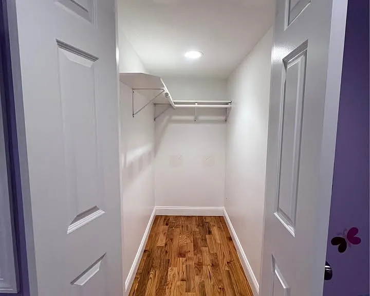 11 Hamlin Pl #B — Photo 8