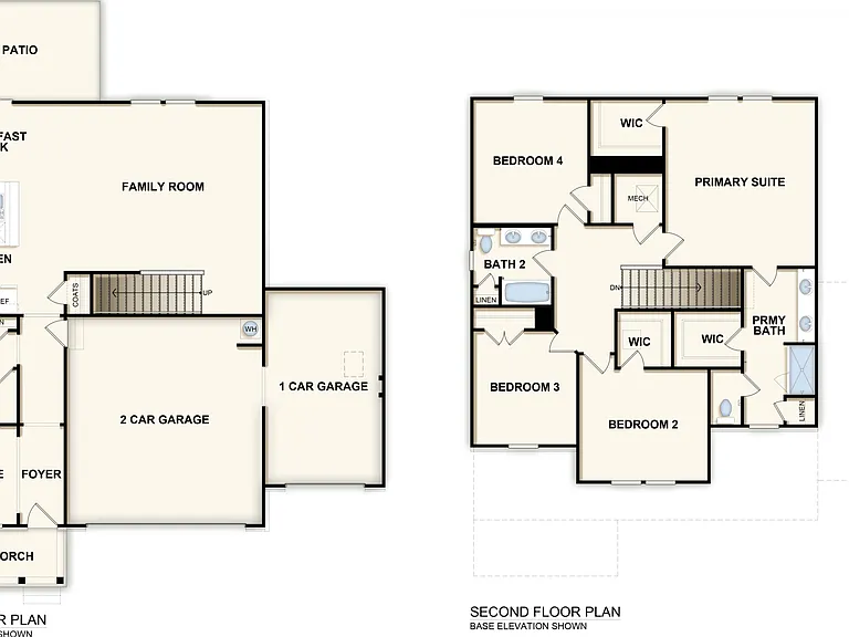 112 Hickory Pointe Loop — Photo 2