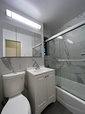 Rented by PocketBroker Inc | media 10