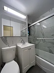 Rented by PocketBroker Inc