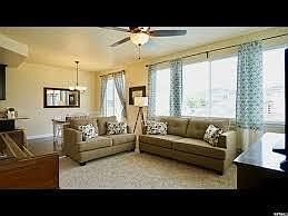 2nd image of 3205 W Desert Lily Dr