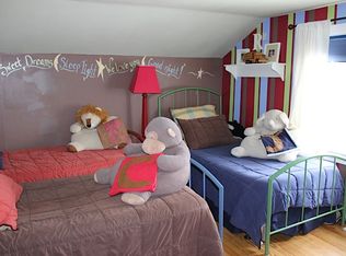 3303 Howlett Hill Rd, Camillus, NY 13031