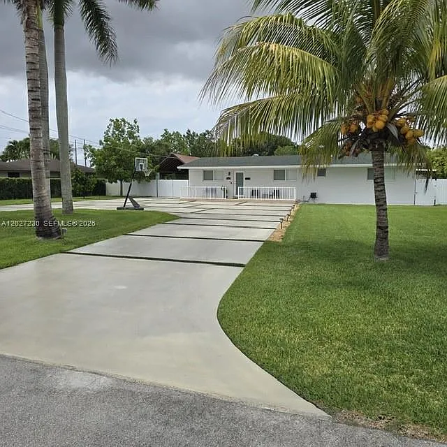 Miller Drive Estates — Photo 1