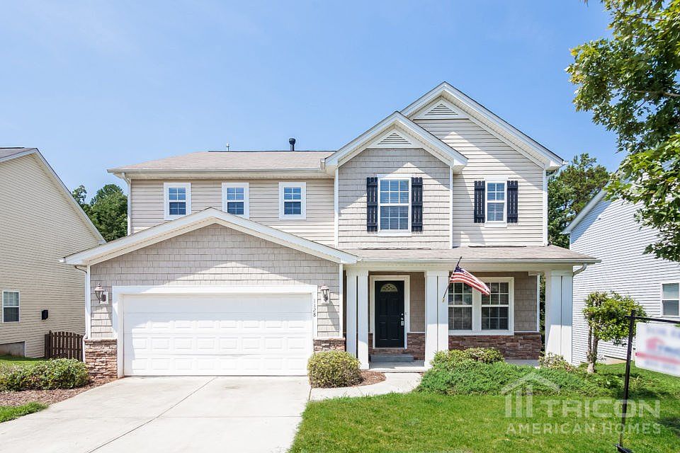 1st image of 1128 Jade Glen Dr