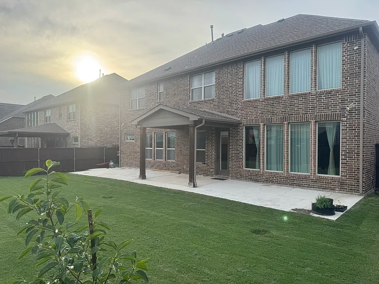 11429 Santa Maria Rd — Photo 5