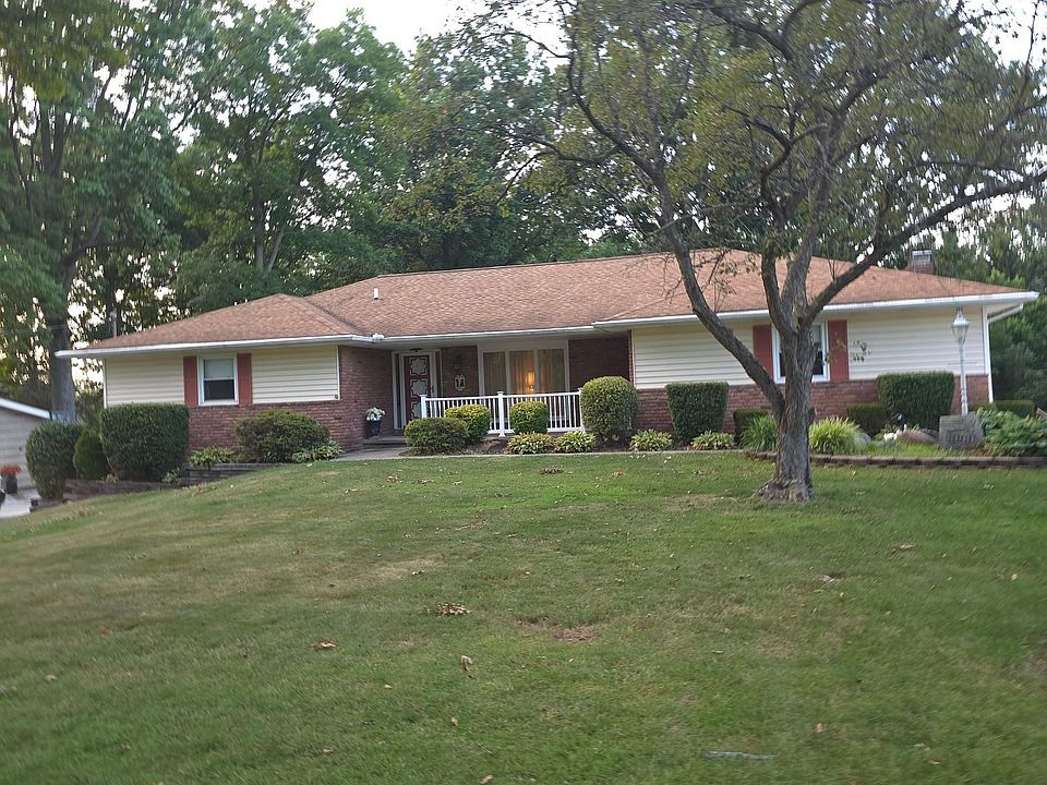 1st image of 915 Skyland Dr