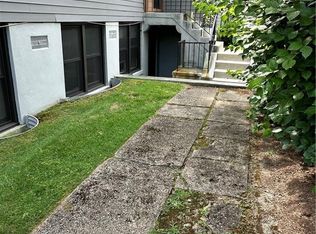 2 Tappan Landing Rd #2, Tarrytown, NY 10591